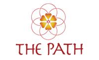 The Path embraces all spiritual paths and aligns the teachings, events, workshops and practices of indigenous traditions and earth-based wisdom for the betterment and support of all beings.
The Path embraces all spiritual paths and aligns the teachings, events, workshops and practices of indigenous traditions and earth-based wisdom for the betterment and support of all beings.