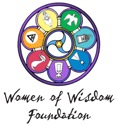 Women of Wisdom, founded by Kris Steinnes, offers programs for women on personal growth and transformation. Through women's spirituality, creativity, circle leadership and community support, WOW honors the Divine Feminine in all. Every February in Seattle since 1993 WOW’s annual conference aspires to empower women's voices and their contributions to the world. We're celebrating Our 30th Annual Conference March 24-27!
Women of Wisdom, founded by Kris Steinnes, offers programs for women on personal growth and transformation. Through women's spirituality, creativity, circle leadership and community support, WOW honors the Divine Feminine in all. Every February in Seattle since 1993 WOW’s annual conference aspires to empower women's voices and their contributions to the world. We're celebrating Our 30th Annual Conference March 24-27!